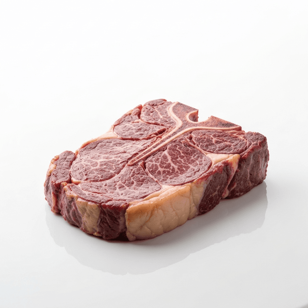 Steak