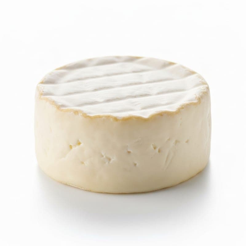 Cheese